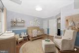 10641 Old Barn Court - Photo 27