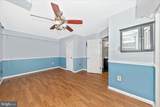 10641 Old Barn Court - Photo 28