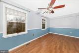 10641 Old Barn Court - Photo 29