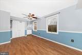 10641 Old Barn Court - Photo 30