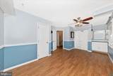 10641 Old Barn Court - Photo 31