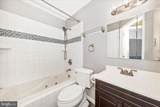 10641 Old Barn Court - Photo 32