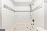 10641 Old Barn Court - Photo 33