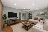 10641 Old Barn Court - Photo 34
