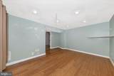 10641 Old Barn Court - Photo 35
