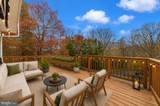 10641 Old Barn Court - Photo 36