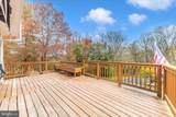 10641 Old Barn Court - Photo 37