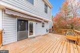 10641 Old Barn Court - Photo 38