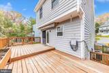10641 Old Barn Court - Photo 39