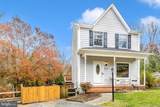 10641 Old Barn Court - Photo 4