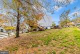10641 Old Barn Court - Photo 41