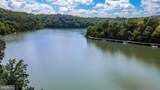 10641 Old Barn Court - Photo 45