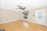 10641 Old Barn Court - Photo 6