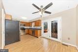 10641 Old Barn Court - Photo 8
