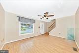 10641 Old Barn Court - Photo 9