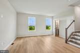 6352 Butterfly Lane - Photo 10