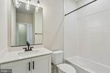 6352 Butterfly Lane - Photo 16