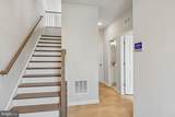 6352 Butterfly Lane - Photo 17