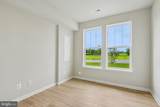 6352 Butterfly Lane - Photo 18