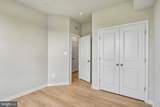 6352 Butterfly Lane - Photo 19