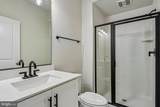 6352 Butterfly Lane - Photo 20