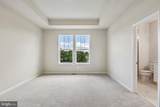 6352 Butterfly Lane - Photo 21