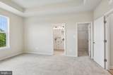 6352 Butterfly Lane - Photo 22