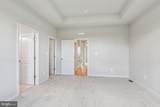 6352 Butterfly Lane - Photo 23