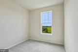 6352 Butterfly Lane - Photo 25
