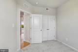 6352 Butterfly Lane - Photo 26