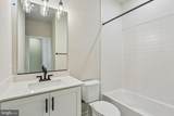 6352 Butterfly Lane - Photo 27