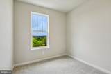 6352 Butterfly Lane - Photo 28