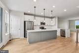 6352 Butterfly Lane - Photo 4