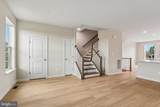 6352 Butterfly Lane - Photo 5