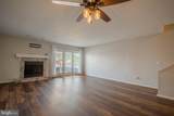 650 River Oak Court - Photo 17