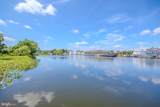 650 River Oak Court - Photo 46