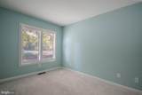 650 River Oak Court - Photo 5
