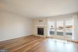 650 River Oak Court - Photo 53