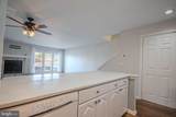 650 River Oak Court - Photo 7