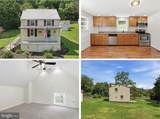 7008 Mountain Church Road - Photo 1