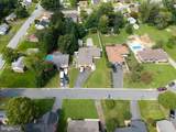 639 Westwood Drive - Photo 38