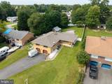 639 Westwood Drive - Photo 39