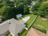 639 Westwood Drive - Photo 40