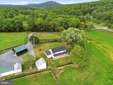 531 Cedar Grove Road - Photo 1