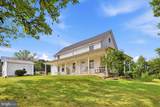 531 Cedar Grove Road - Photo 2