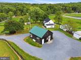 531 Cedar Grove Road - Photo 4