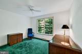14226 Sawmill Court - Photo 30