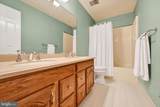 14226 Sawmill Court - Photo 31
