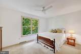 14226 Sawmill Court - Photo 32