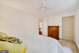 14226 Sawmill Court - Photo 33